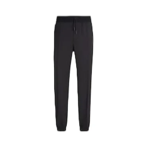 High Performance™ Joggers