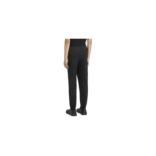 High Performance™ Joggers