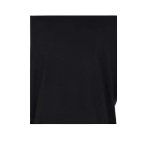 Knitted Pullover
