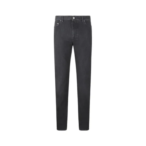 Logo Jeans