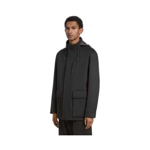Elements Vetta Oasi Padded Jacket