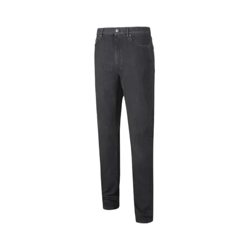 Logo Jeans