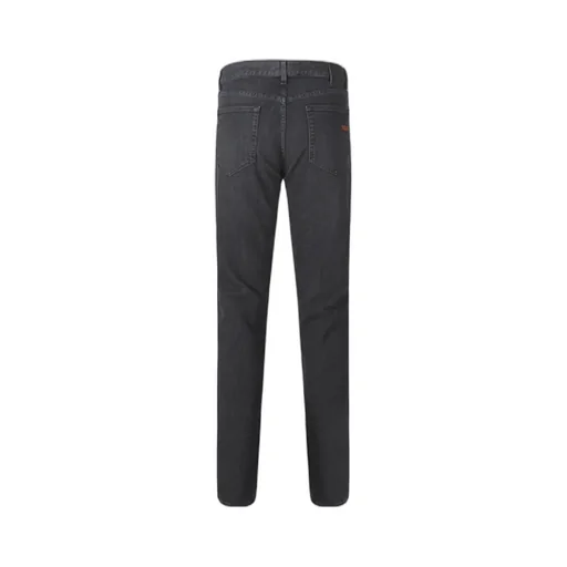 Logo Jeans