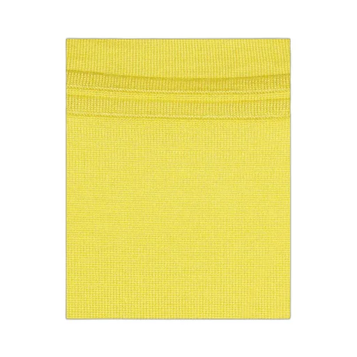 Logo Knitted Pullover