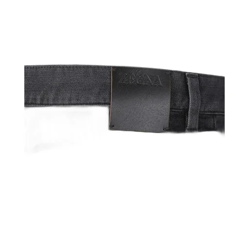 Logo Jeans