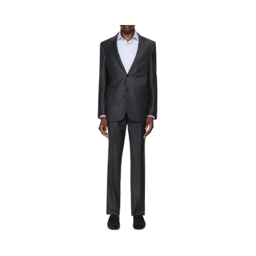Trofeo™ Single-Breasted Suit