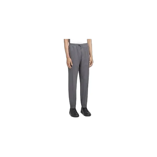 High Performance™ Joggers