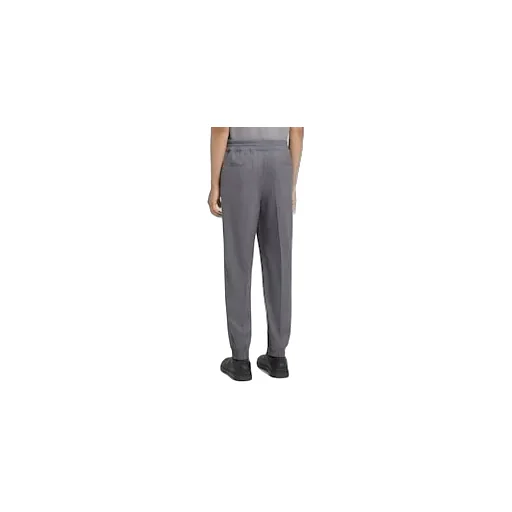 High Performance™ Joggers