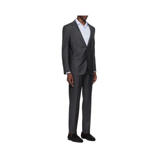 Trofeo™ Single-Breasted Suit