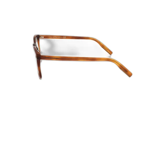 Logo Flat Mirror