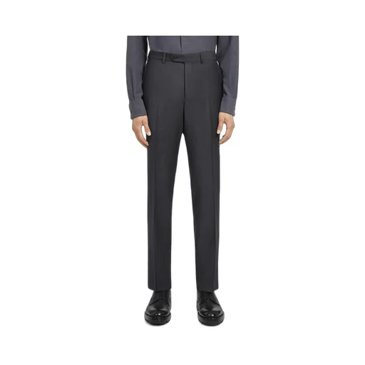 Trofeo™ Single-Breasted Suit