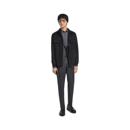Trofeo™ Single-Breasted Suit