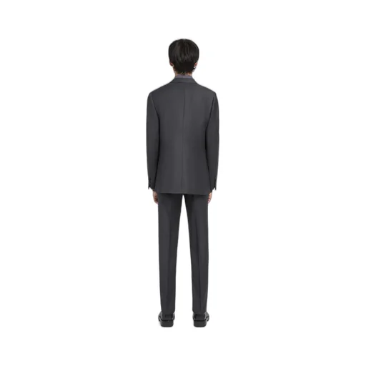 Trofeo™ Single-Breasted Suit
