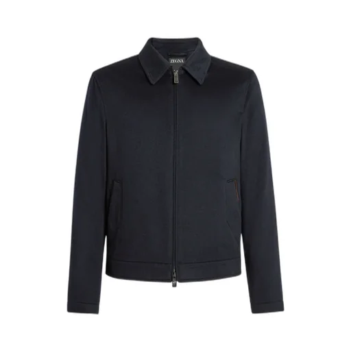 Elements Lite Padded Overjacket