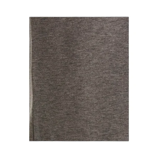 Logo-Embroidered Short Sleeved Polo Shirt