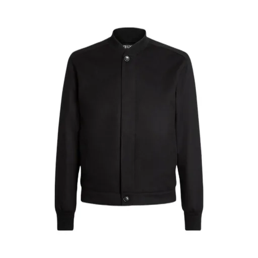 Oasi Elements Bomber Jacket