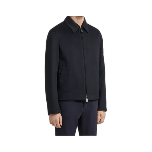 Elements Lite Padded Overjacket