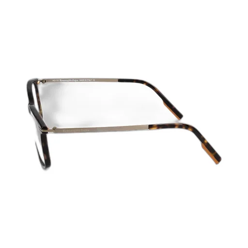 Rectangular Flat Mirror