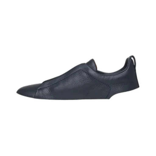 Triple Stitch™ Sneakers