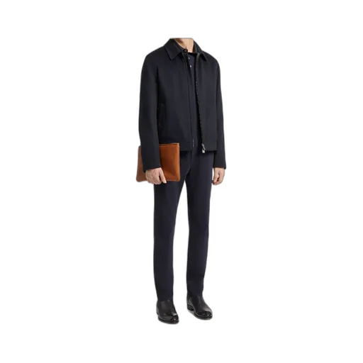 Elements Lite Padded Overjacket