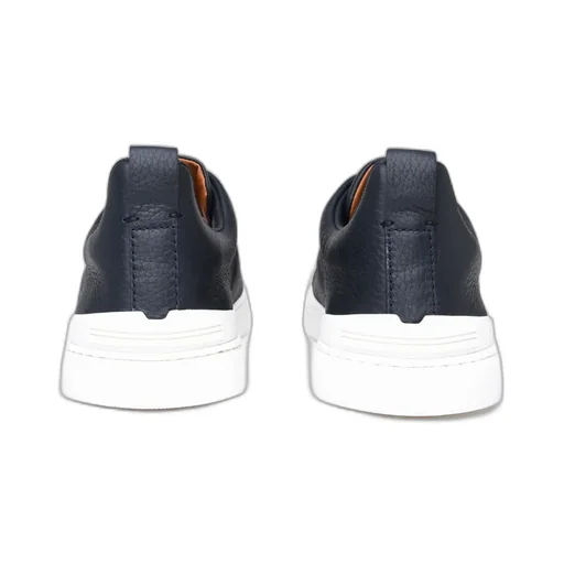 Triple Stitch™ Sneakers