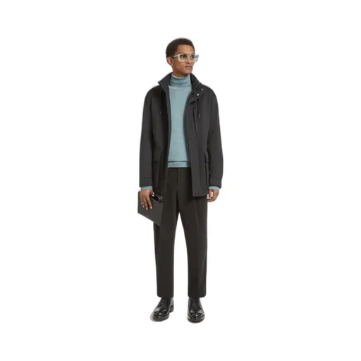 Elements Vetta Oasi Padded Jacket
