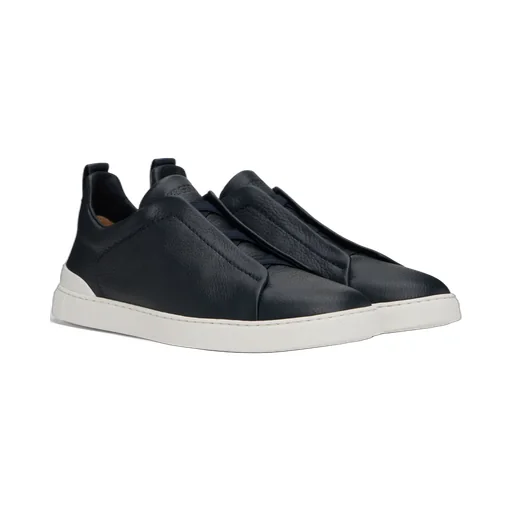Triple Stitch™ Sneakers