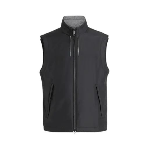 Reversible Brezza Vest