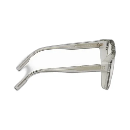 Logo Sunglasses
