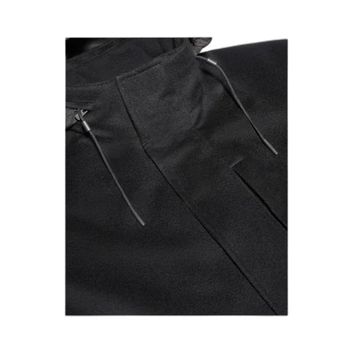 Elements Vetta Oasi Padded Jacket