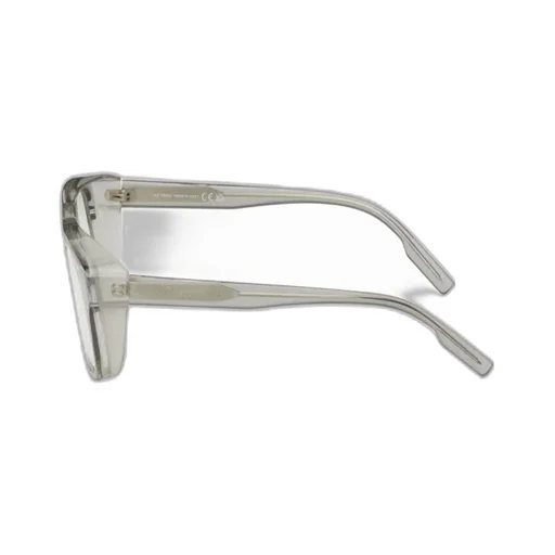 Logo Sunglasses