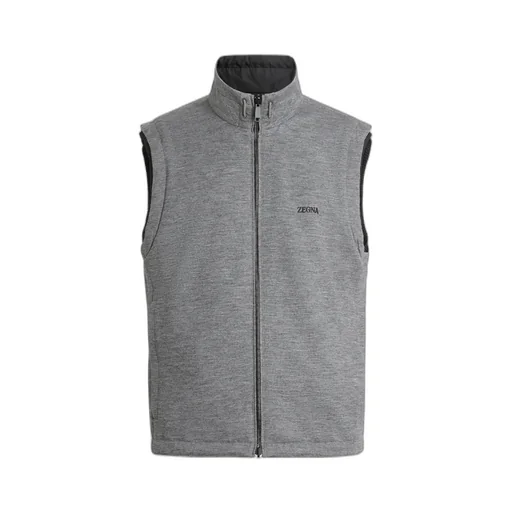 Reversible Brezza Vest