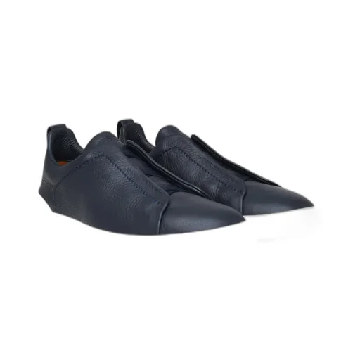Triple Stitch™ Sneakers