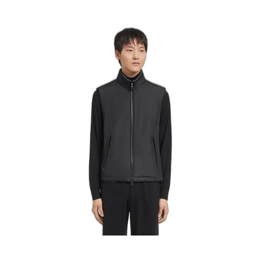 Reversible Brezza Vest