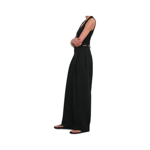 Trouser