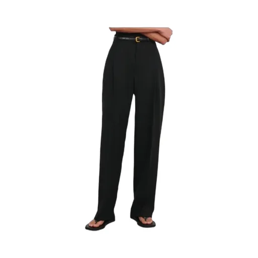 Trouser