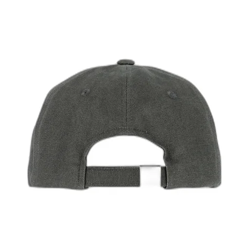 Logo Wire Cap
