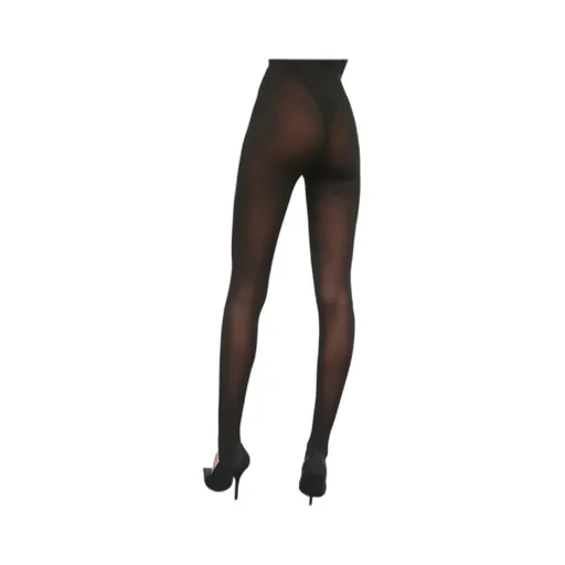 Transparent Sheer Tights