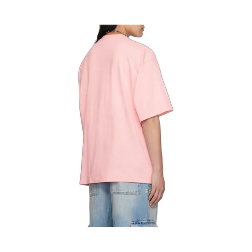 Jeff Monster Drawing T-Shirt
