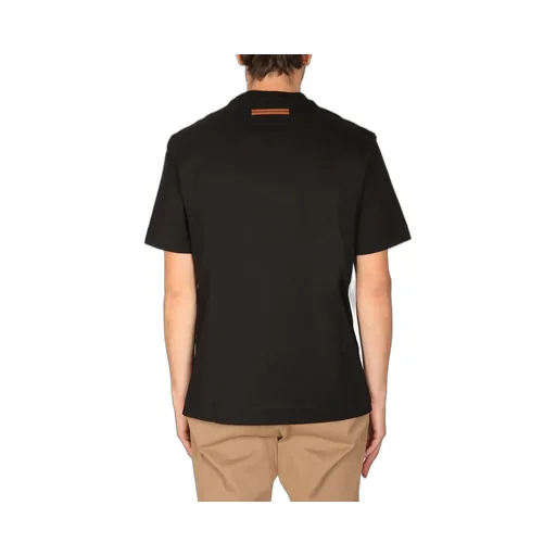 T-Sleeve