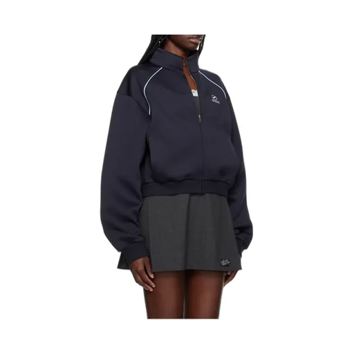 Sporty Jacket