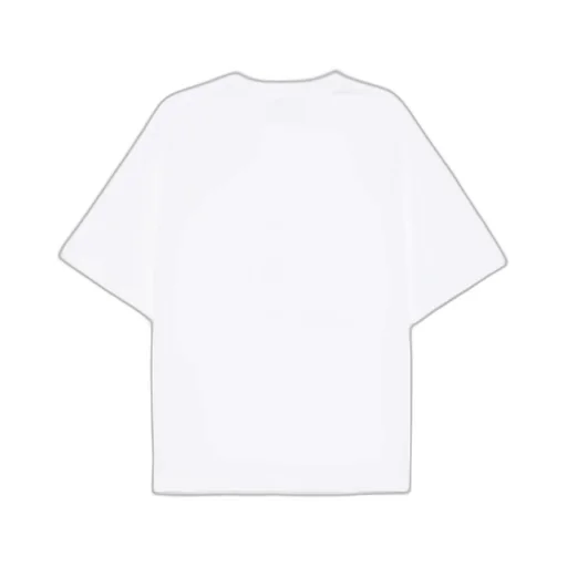Multi Logo T-Shirt