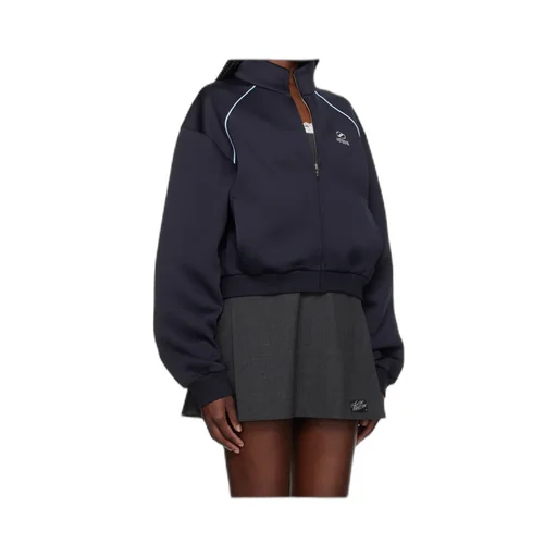 Sporty Jacket