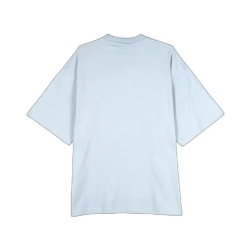 Monster Drawing T-Shirt