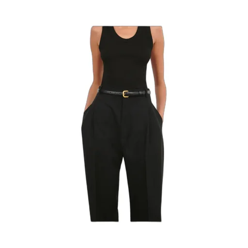 Trouser