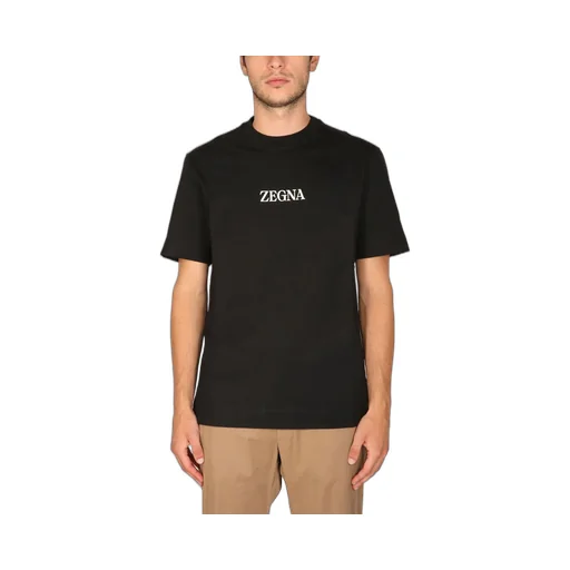 T-Sleeve
