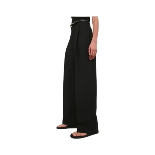 Trouser