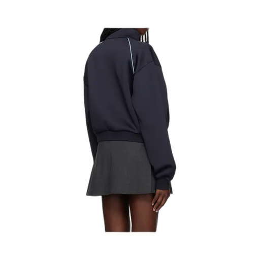 Sporty Jacket