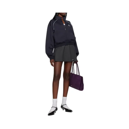 Sporty Jacket