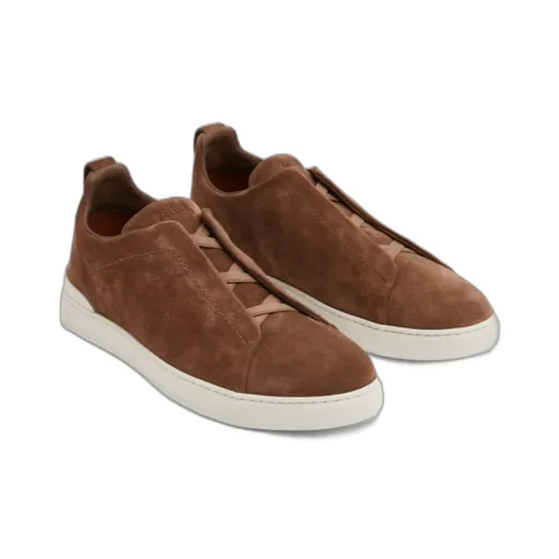 Triple Stitch™ Trainers